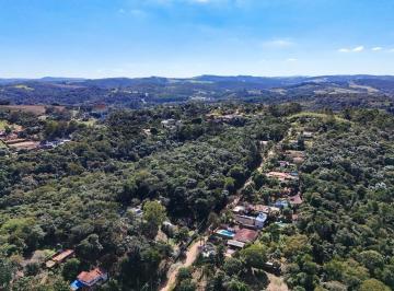 Terreno · 5016m² · 1 Quarto · Terreno para venda em Caxambu de 5016.00m² com 1 Quarto