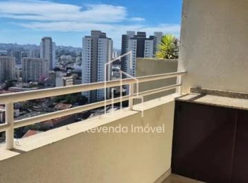 Apartamento · 63m² · 2 Quartos · 1 Vaga · Apartamento à venda na Barra Funda, São Paulo-SP: 2 quartos, lazer completo, vis