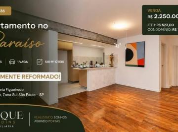 999-apartamento-paraiso-sao-paulo-133937-0.jpg · Apartamento à venda Paraíso São Paulo