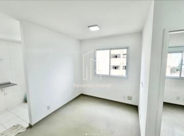 Apartamento · 41m² · 2 Quartos · 1 Vaga · Apartamento à venda em São Paulo-SP, Vila Nova Cachoeirinha: 2 quartos, 1 sala,
