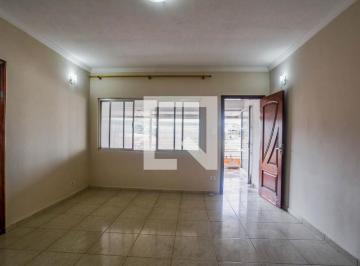 Apartamento · 126m² · 2 Quartos · 1 Vaga · Apartamento à Venda - Vila Aquilino, 2 Quartos, 126 m2