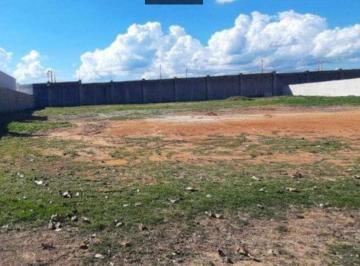 Terreno · 774m² · Terreno para venda em Bela Vista de 774.00m²