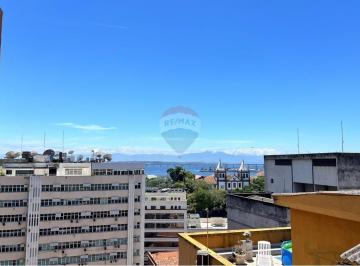 Comercial · 21m² · Sala Comercial para alugar em Centro de 21.00m²