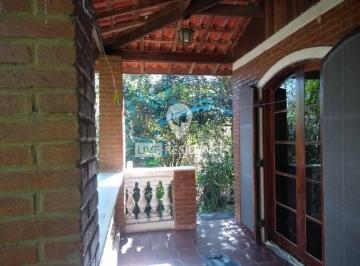 Casa · 328m² · 3 Quartos · Casa para venda em Loteamento Santo Antônio de 328.00m² com 3 Quartos