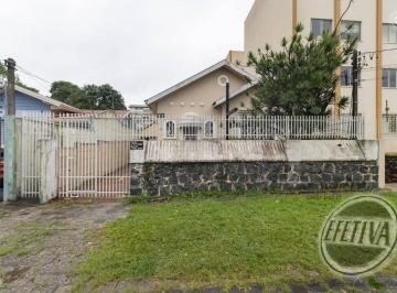Casa · 108m² · 4 Quartos · 2 Vagas · Casa para venda em Água Verde de 108.00m² com 4 Quartos e 2 Garagens