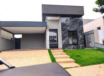 Casa · 196m² · 3 Quartos · 4 Vagas · Casa de Condomínio para venda em Vila Do Golfe de 196.00m² com 3 Quartos, 3 Suites e 4 Garagens