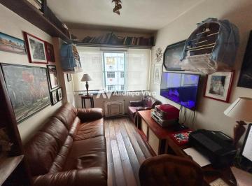 1380401.jpg · Apartamento Botafogo