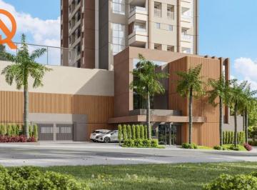 Apartamento · 47m² · 1 Quarto · 1 Vaga · Flat para venda em Cambuí de 47.00m² com 1 Quarto, 1 Suite e 1 Garagem