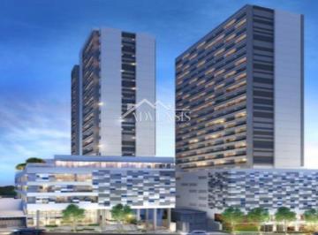 Comercial · 5742m² · 51 Vagas · Prédio Comercial para venda em Bela Vista de 5742.00m² com 51 Garagens