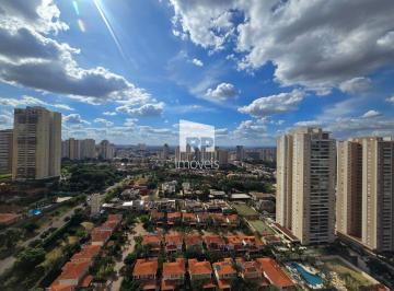 Apartamento · 158m² · 3 Quartos · 2 Vagas · Apartamento para venda em Subsetor Sul - 7 (s-7) de 158.00m² com 3 Quartos, 2 Suites e 2 Garagens