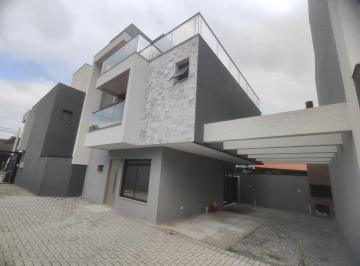 Casa · 208m² · 3 Quartos · 2 Vagas · Casa de Condomínio para venda em Jardim Das Américas de 208.28m² com 3 Quartos, 3 Suites e 2 Garagen