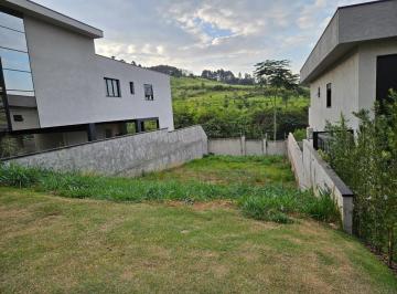 Terreno · 317m² · Terreno para venda em Parque Rural Fazenda Santa Cândida de 317.00m²
