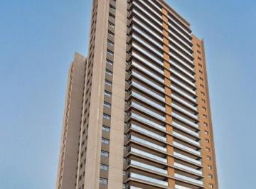 Apartamento · 178m² · 3 Quartos · 2 Vagas · Apartamento para venda em Jardim Olhos D´água I de 178.00m² com 3 Quartos, 3 Suites e 2 Garagens