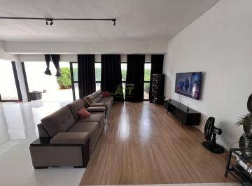 Casa · 250m² · 3 Quartos · 4 Vagas · Sobrado para venda em Concórdia Iii de 250.00m² com 3 Quartos, 1 Suite e 4 Garagens