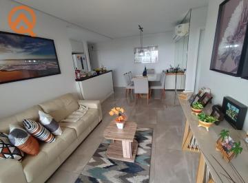Apartamento · 86m² · 3 Quartos · 2 Vagas · Apartamento para venda em Jardim Ypê de 86.00m² com 3 Quartos, 1 Suite e 2 Garagens