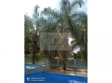 Casa · 850m² · 3 Quartos · Sobrado para venda em Jardim Do Cedro de 850.00m² com 3 Quartos e 3 Suites