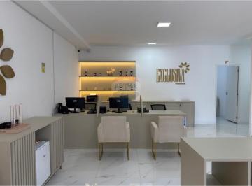 Comercial · 274m² · 3 Vagas · Imóvel Comercial para venda em Jardim Califórnia de 274.00m² com 3 Garagens