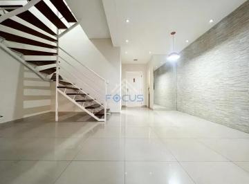 Casa en Venda de 3 quartos Jardim Shangai · Casa para venda e aluguel em Jardim Shangai de 88.00m² com 3 Quartos, 1 Suite e 2 Garagens