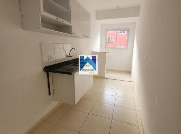 Apartamento · 59m² · 2 Quartos · 1 Vaga · Apartamento para venda em Mogi Moderno de 59.00m² com 2 Quartos, 1 Suite e 1 Garagem