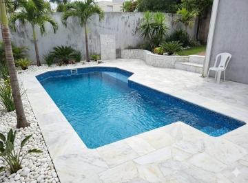 202608121649476287.jpeg · Casa para Venda em Osasco, Jaguaribe, 5 dormitórios, 3 banheiros, 4 vagas