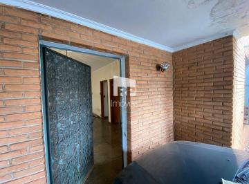Casa · 191m² · 3 Quartos · 2 Vagas · Casa para venda em Ipiranga de 191.00m² com 3 Quartos e 2 Garagens
