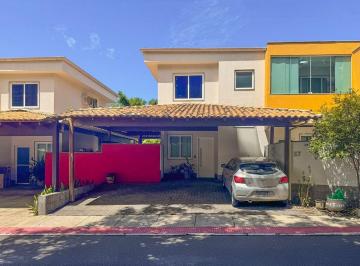Casa · 308m² · 5 Quartos · 4 Vagas · Casa com 5 quartos à venda, 308 m² por R$ 1.900.000 - Parque Residencial Laranjeiras - Serra/ES