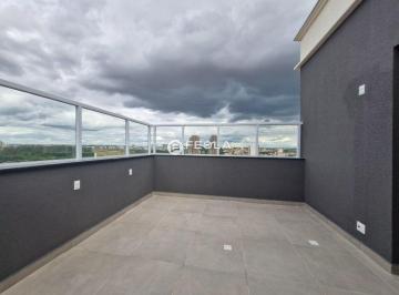 Apartamento · 193m² · 2 Quartos · 2 Vagas · Apartamento para alugar em Centro de 193.00m² com 2 Quartos, 1 Suite e 2 Garagens