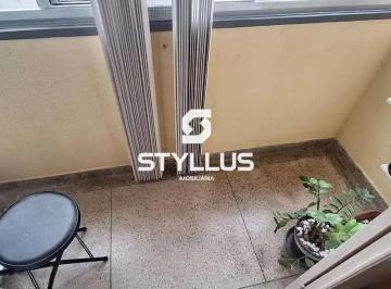 291561.jpg · Apartamento  Méier