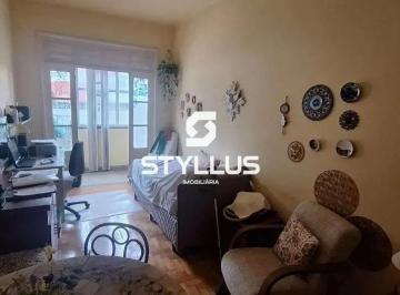291558.jpg · Apartamento  Méier