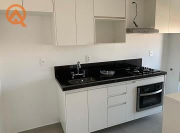Apartamento · 57m² · 2 Quartos · 2 Vagas · Apartamento para venda em Taquaral de 57.44m² com 2 Quartos, 2 Suites e 2 Garagens