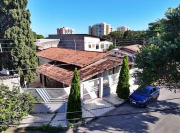 Casa · 180m² · 7 Quartos · 5 Vagas · Casa com 7 quartos à venda, 180 m² por R$ 900.000 - Parque Residencial Laranjeiras - Serra/ES