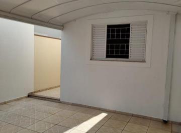 Foto 01 · Casa, Parque do Sol, Guaratinguetá, SP