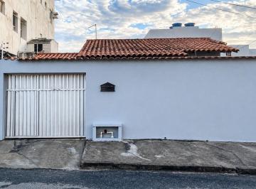 Casa · 135m² · 3 Quartos · 4 Vagas · Casa com 3 quartos à venda, 135 m² por R$ 850.000 - Colina de Laranjeiras - Serra/ES