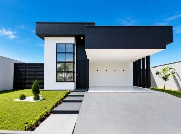 Casa · 172m² · 3 Quartos · 4 Vagas · Casa com 3 quartos à venda, 172 m² por R$ 1.950.000 - Manguinhos - Serra/ES