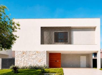 Casa · 321m² · 4 Quartos · 4 Vagas · Casa com 4 quartos à venda, 321 m² por R$ 2.750.000 - Alphaville Jacuhy - Serra/ES