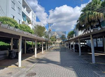 Apartamento · 62m² · 3 Quartos · Apartamento para venda em Jardim Cumbica de 62.00m² com 3 Quartos