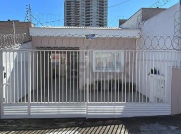 Casa · 116m² · 2 Quartos · 2 Vagas · Casa para venda em Centro de 116.50m² com 2 Quartos, 1 Suite e 2 Garagens