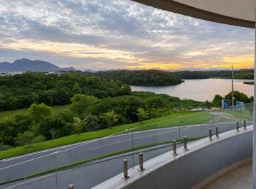 Casa · 385m² · 4 Quartos · 6 Vagas · Casa com 4 quartos à venda, 385 m² por R$ 3.700.000 - Boulevard Lagoa - Serra/ES