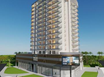 Apartamento · 160m² · 3 Quartos · Apartamento com 3 ou 4 suítes à venda, 160 m² ou 190 m² á partir de R$ 2.080.000 - Morada de Laranje
