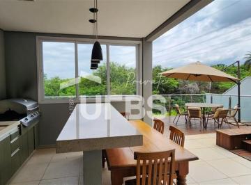 Casa · 275m² · 3 Quartos · 4 Vagas · Casa para venda em Parque Das Quaresmeiras de 275.00m² com 3 Quartos, 3 Suites e 4 Garagens