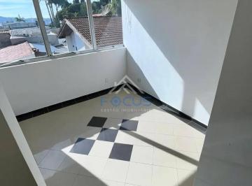 Comercial 10m² Venda Vila Boaventura · Sala Comercial para venda em Vila Boaventura de 42.00m² com 1 Garagem