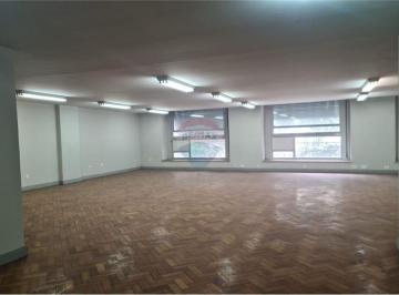 Comercial · 154m² · Sala Comercial para alugar em Centro de 154.00m²