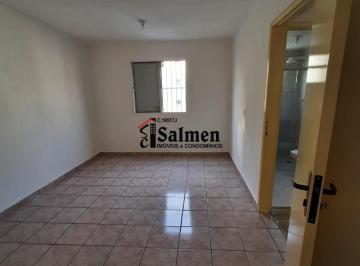 Apartamento · 45m² · 1 Quarto · 1 Vaga · Apartamento para venda em Macedo de 45.00m² com 1 Quarto e 1 Garagem