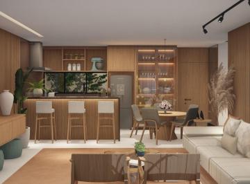 Casa · 205m² · 3 Quartos · 2 Vagas · Casa com 3 quartos à venda, 205 m² por R$ 1.458.900 - Morada de Laranjeiras - Serra/ES