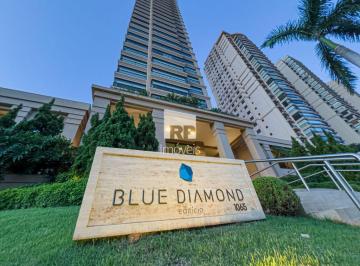 Apartamento · 529m² · 4 Quartos · 6 Vagas · Apartamento para venda em Subsetor Sul - 7 (s-7) de 529.00m² com 4 Quartos, 4 Suites e 6 Garagens