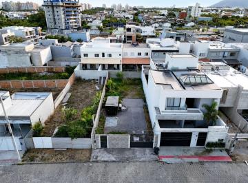 Terreno · 300m² · Terreno à venda, 300 m² por R$ 800.000,00 - Morada de Laranjeiras - Serra/ES