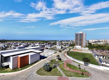 Apartamento · 108m² · 3 Quartos · 2 Vagas · Apartamento com 3 quartos à venda, 108 m² por R$ 1.118.000 - Morada de Laranjeiras - Serra/ES
