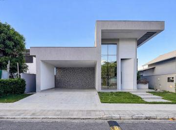 Casa · 262m² · 3 Quartos · 4 Vagas · Casa com 3 quartos à venda, 262 m² por R$ 2.650.000 - Manguinhos - Serra/ES
