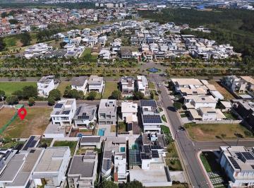 Terreno · 455m² · Terreno à venda, 455 m² por R$ 890.000,00 - Boulevard Lagoa - Serra/ES
