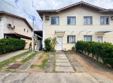 Casa · 141m² · 3 Quartos · 2 Vagas · Casa com 3 quartos à venda, 141 m² por R$ 1.250.000 - Morada de Laranjeiras - Serra/ES